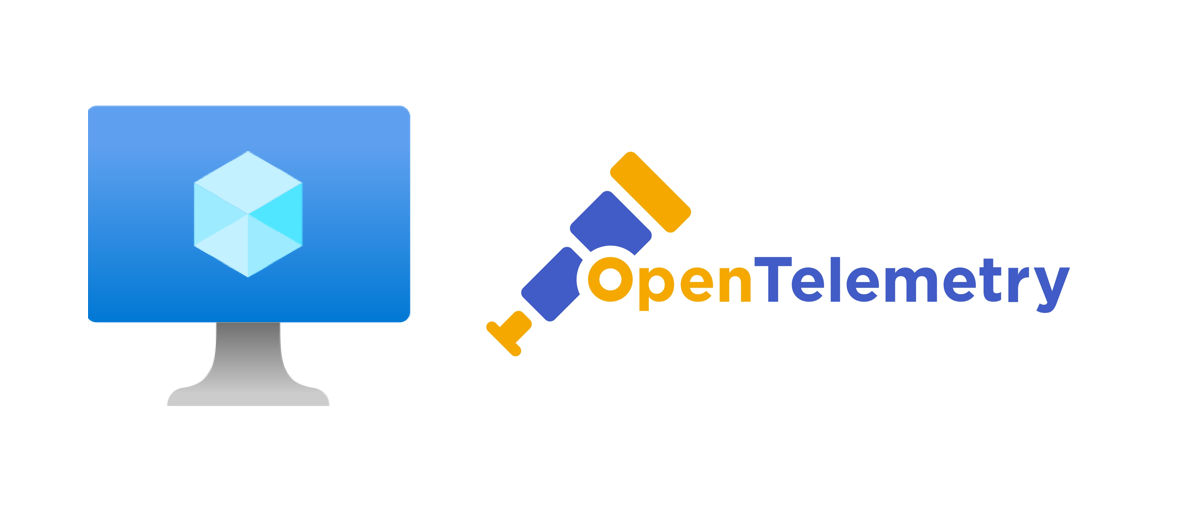 Title image Title image